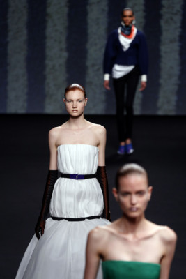 Christian Dior