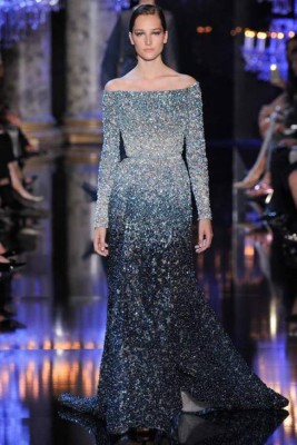 Elie Saab