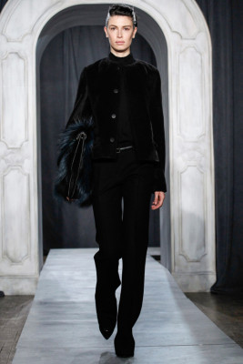 Jason Wu