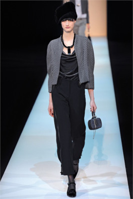 Giorgio Armani16
