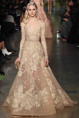 Elie Saab