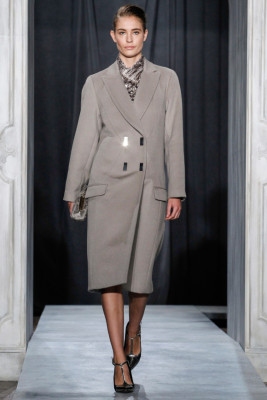 Jason Wu