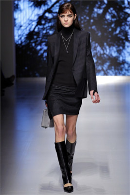 Salvatore Ferragamo12