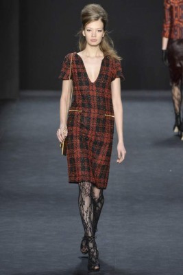 Badgley Mischka