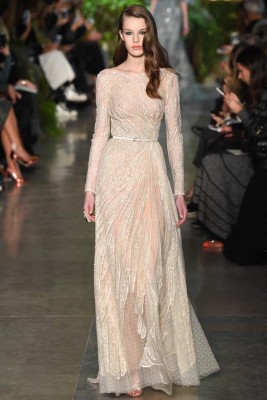 Elie Saab