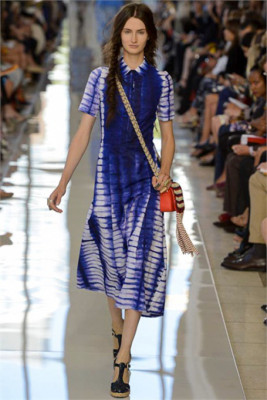 Tory Burch