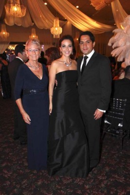 Boda Amdani Siddiqui
