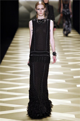 Roberto Cavalli 14