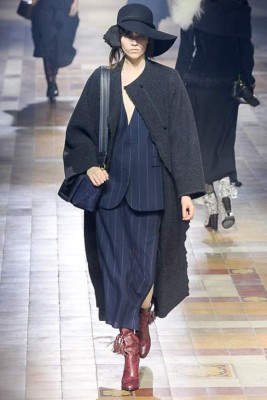Lanvin
