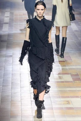 Lanvin