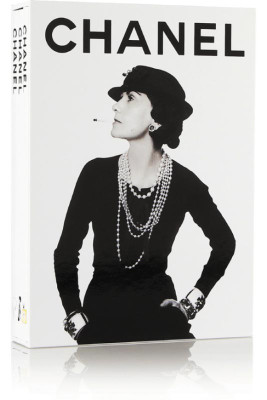 Ideas de regalo para ella