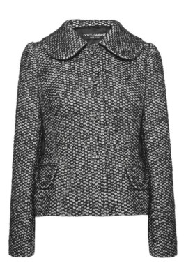 Los indispensables del otoño