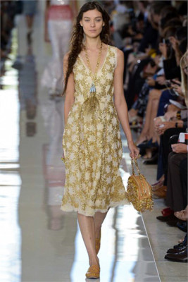 Tory Burch