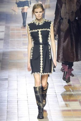 Lanvin