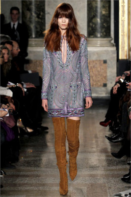 Emilio Pucci13