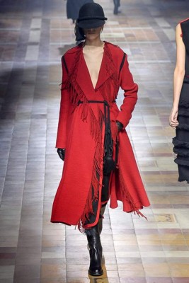 Lanvin