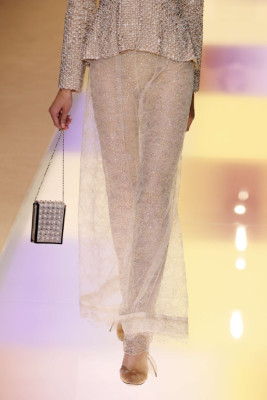 Giorgio Armani Privé