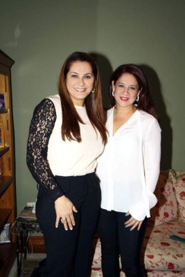 El cumpleaños de Juan Carlos Sabillón