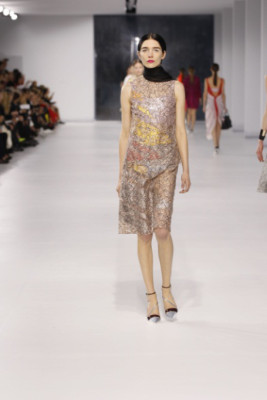 Christian Dior