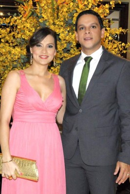 Boda Corado Vargas