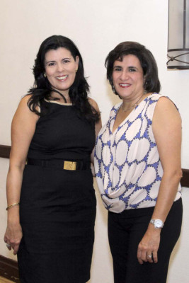 Congratulations Anita Lloyd