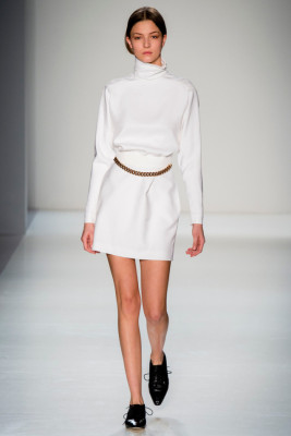 Victoria Beckham