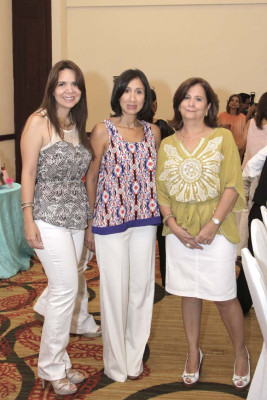 Congratulations Anita Lloyd