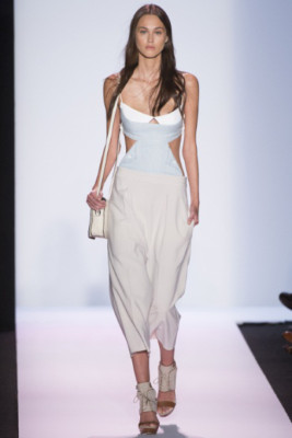 BCBG Max Azria