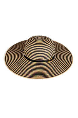 Las tendencias del momento para este verano