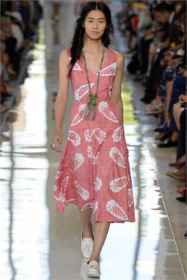 Tory Burch