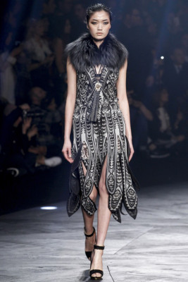 Roberto Cavalli