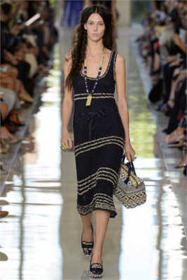 Tory Burch