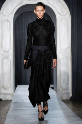 Jason Wu