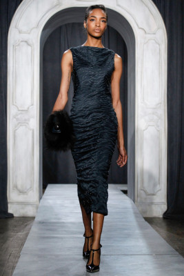 Jason Wu