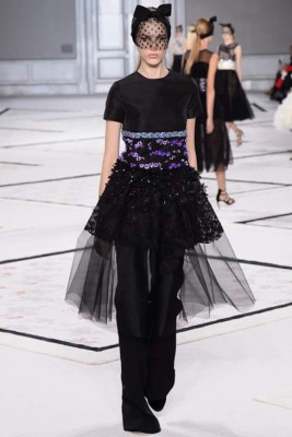 Giambattista Valli