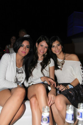 Boda Bruni Fonseca