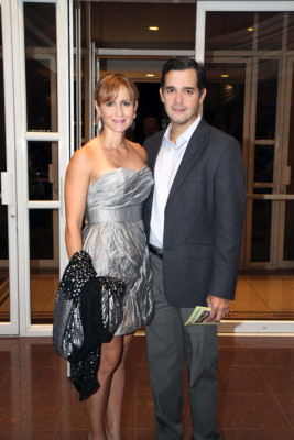 Obra Orgullo y prejuicio