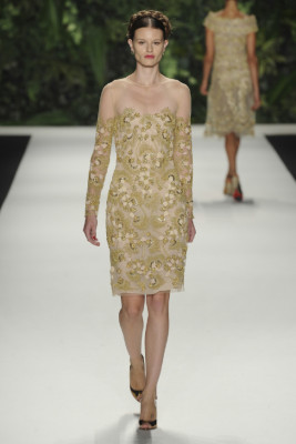 Naeem Khan