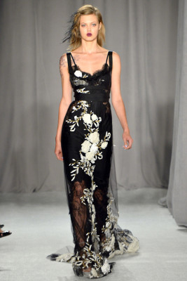 Marchesa