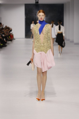 Christian Dior