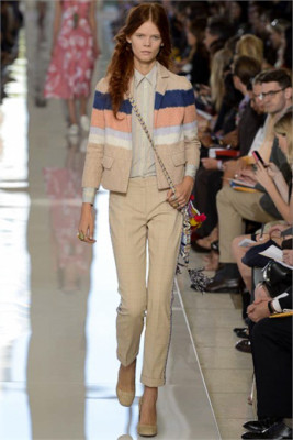 Tory Burch