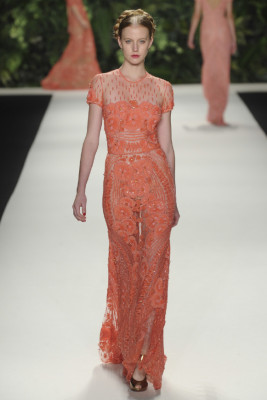 Naeem Khan