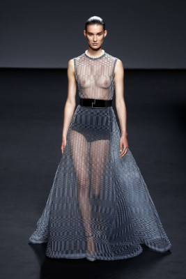 Christian Dior