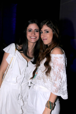 Boda Bruni Fonseca