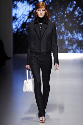Salvatore Ferragamo