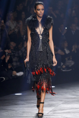 Roberto Cavalli