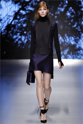 Salvatore Ferragamo12