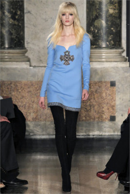 Emilio Pucci13