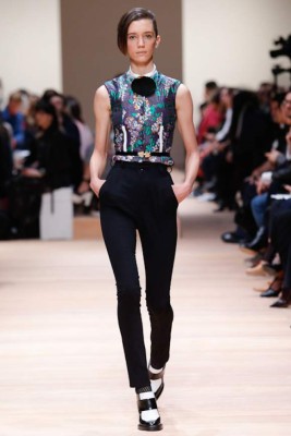 Carven