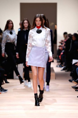 Carven